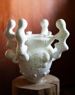 Sculptures