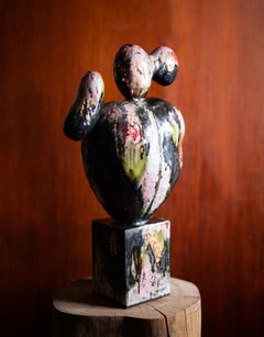Maneki Neko 35