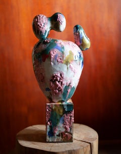 Maneki Neko 36