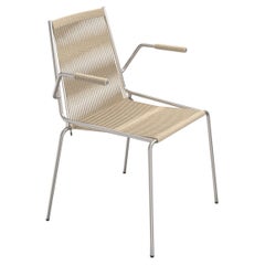 Chaise Noel de Thorup Copenhagen