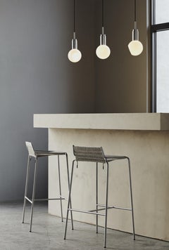 Noel Barsessel von Thorup Copenhagen