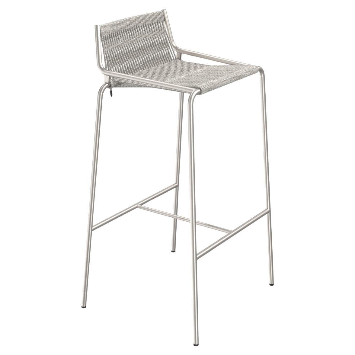 Noel Bar Chair by Thorup Copenhagen