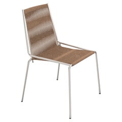 Silla Noel de Thorup Copenhagen
