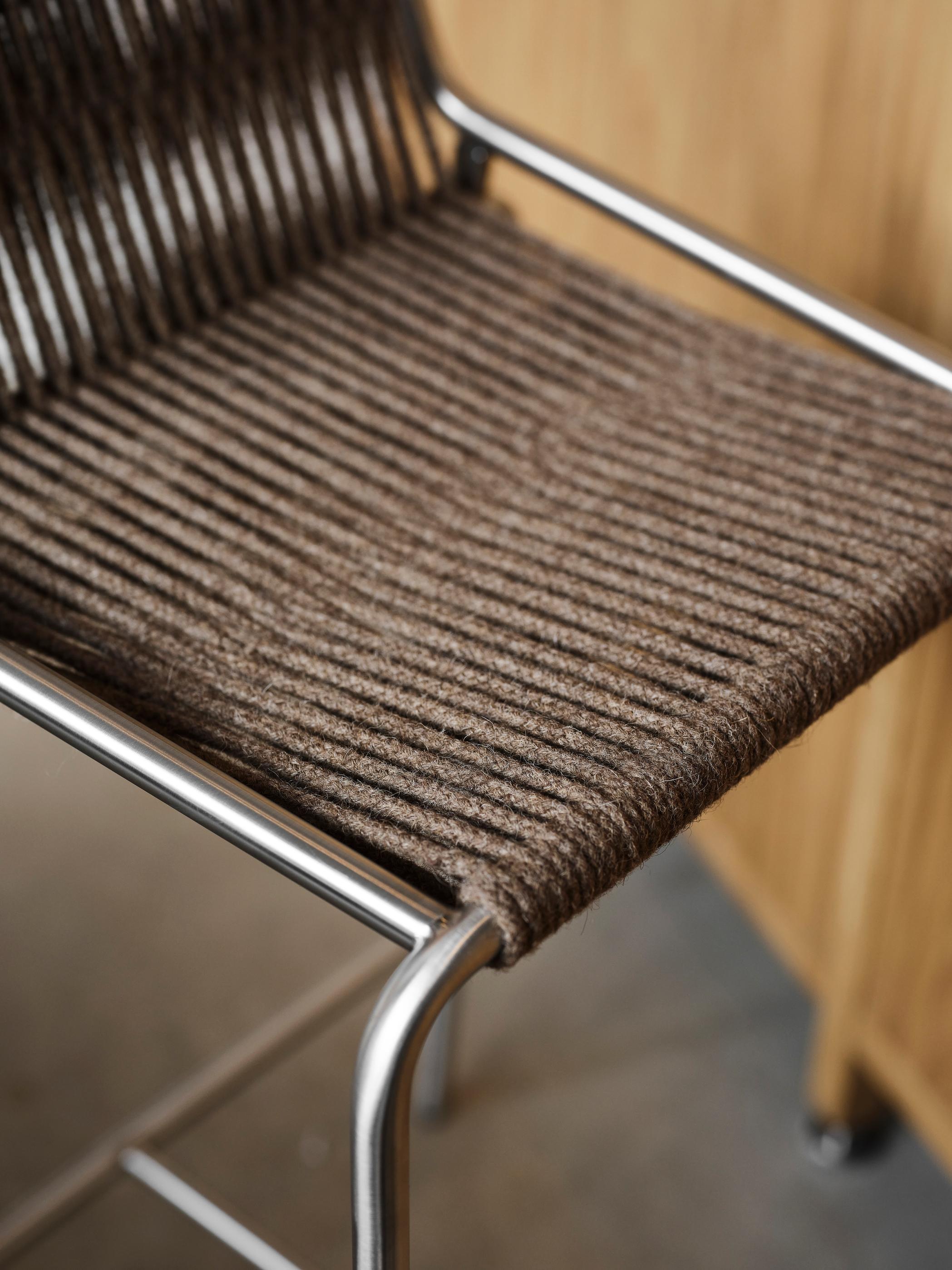 Post-Modern Noel Counter Chair by Thorup Copenhagen For Sale