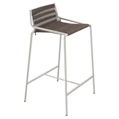 Chaise de comptoir Noel de Thorup Copenhagen