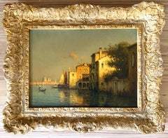 “Venice”
