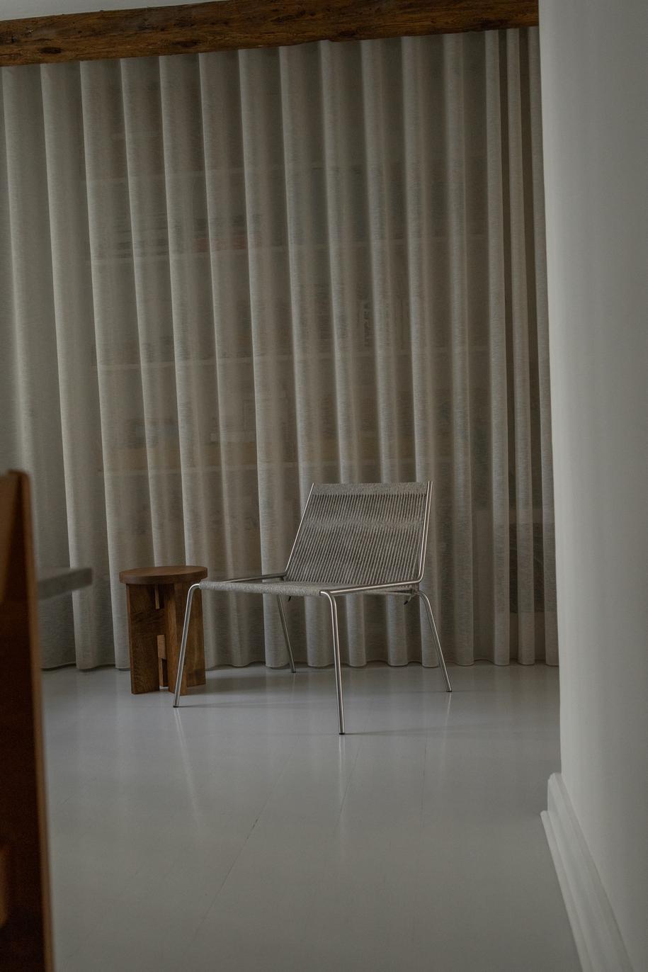 Silla Noel de Thorup Copenhagen en venta 6