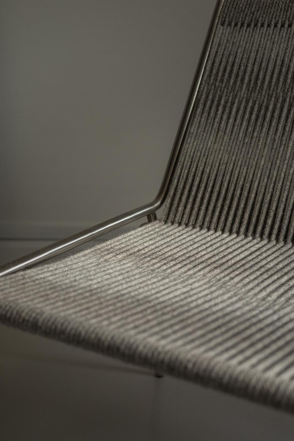 Silla Noel de Thorup Copenhagen en venta 8