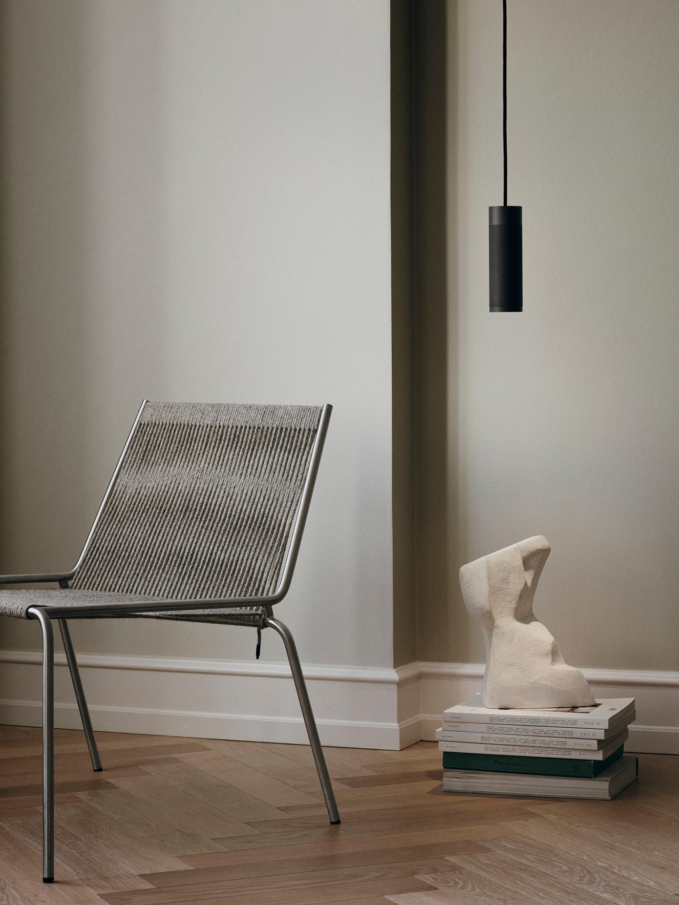 Silla Noel de Thorup Copenhagen Danés en venta