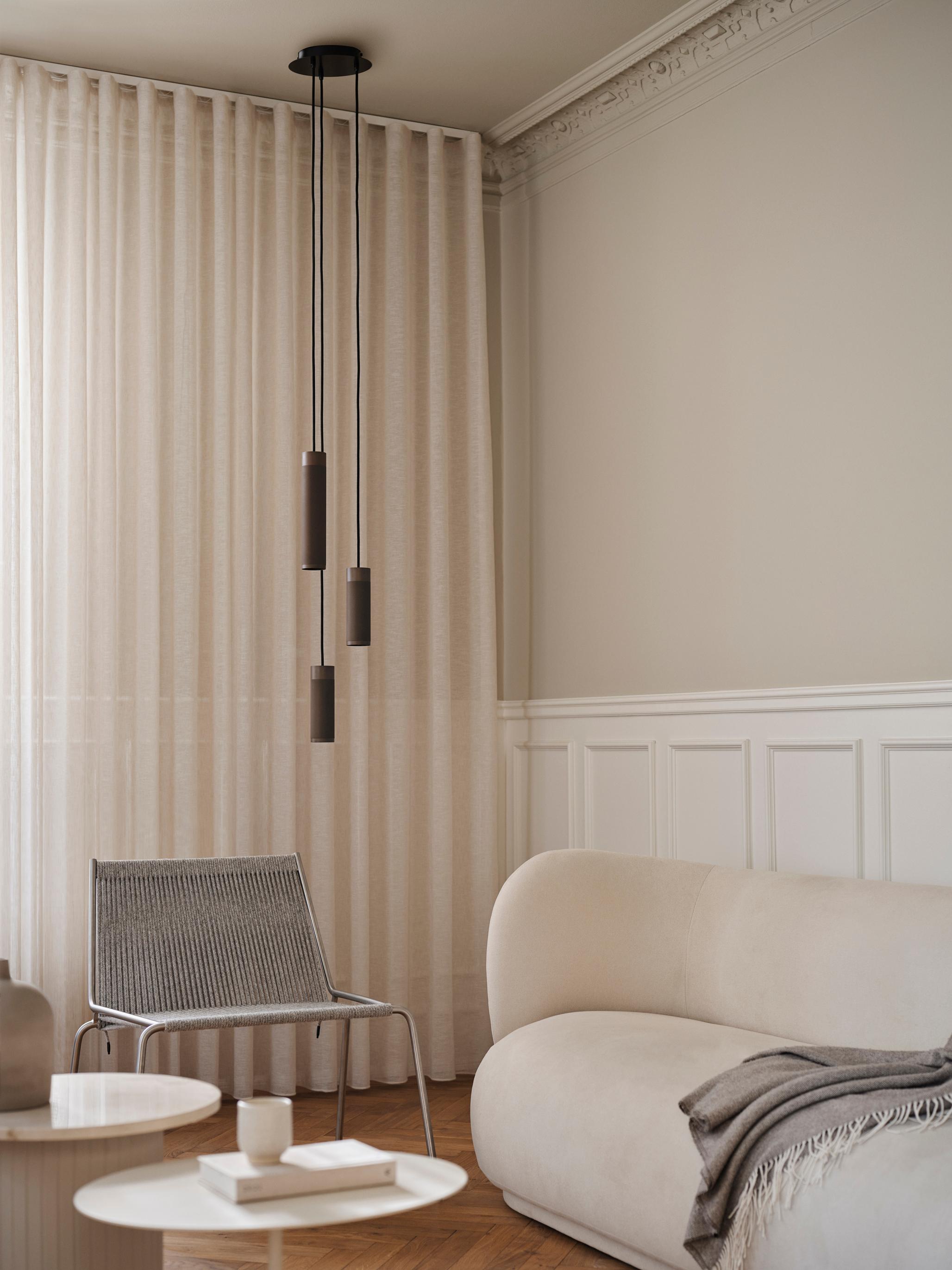 Silla Noel de Thorup Copenhagen en Nuevo estado para la venta en Geneve, CH