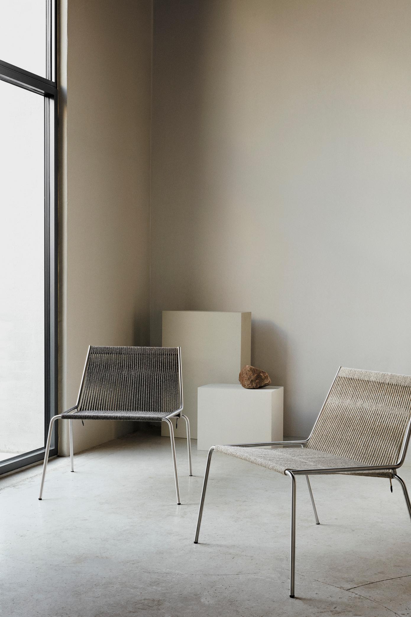Silla Noel de Thorup Copenhagen Siglo XXI y contemporáneo en venta