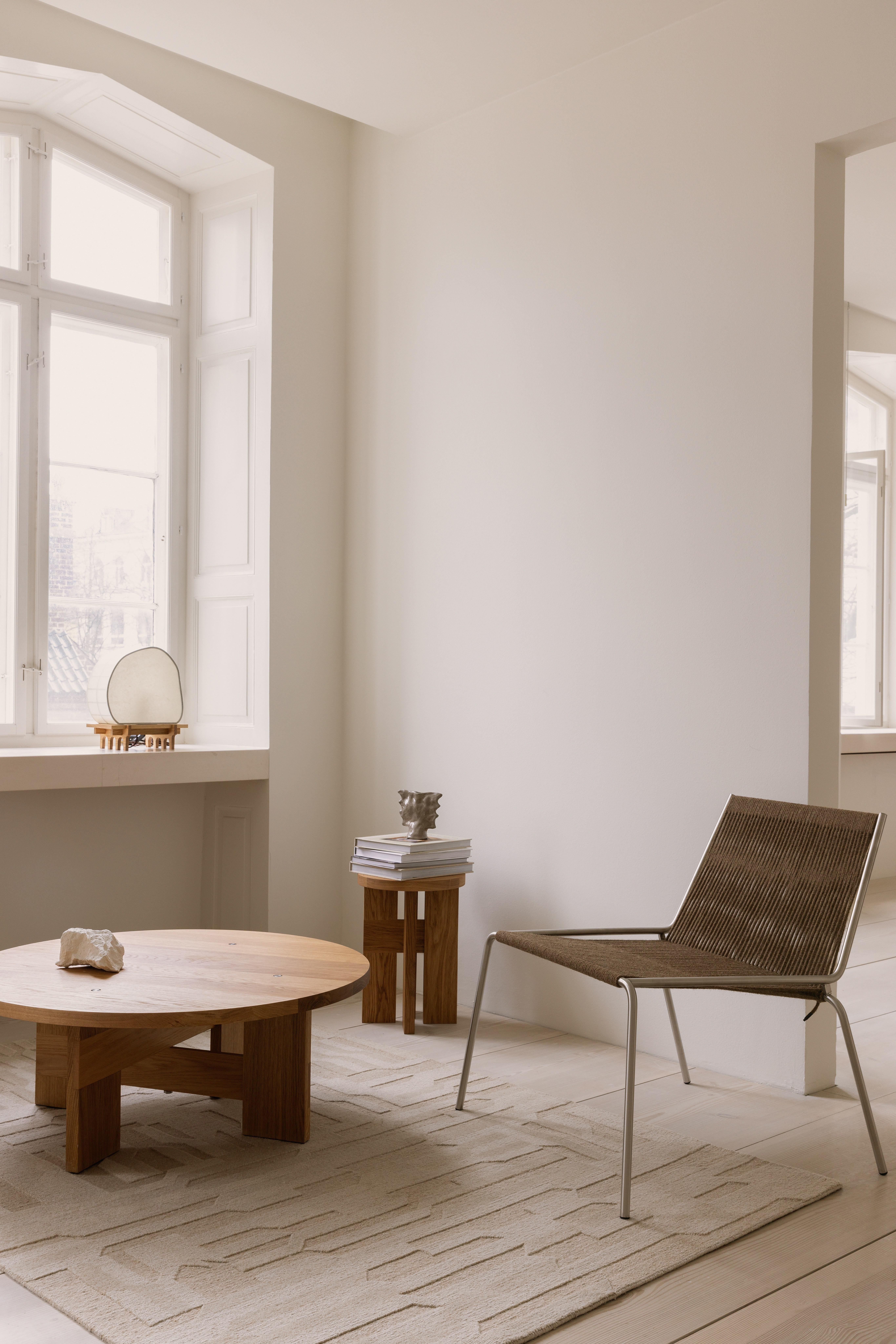 Silla Noel de Thorup Copenhagen en venta 1