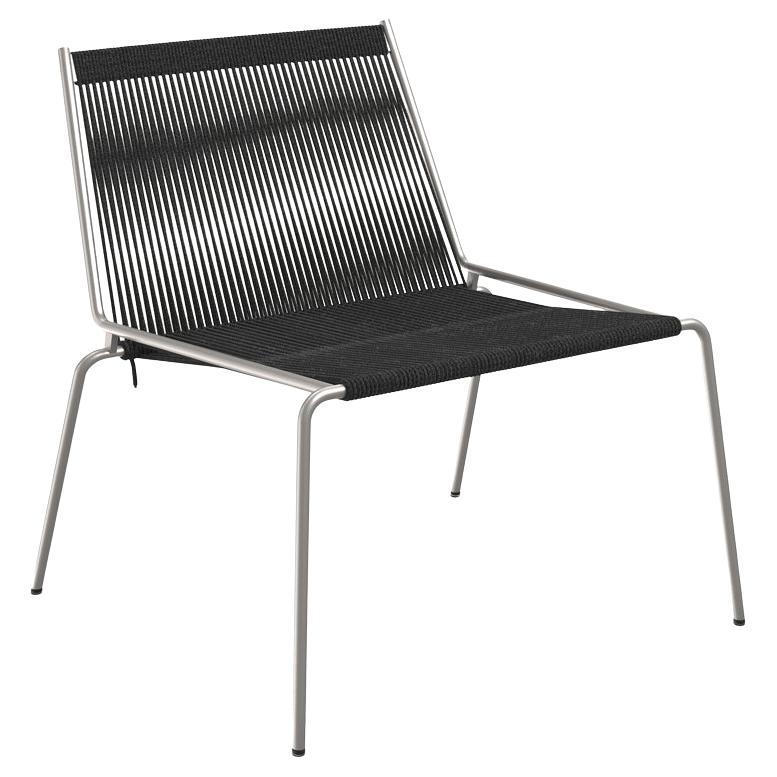 Noel Lounge Chair by Thorup Copenhagen