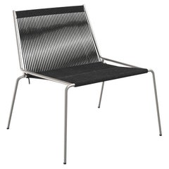 Noel Lounge Chair by Thorup Copenhagen