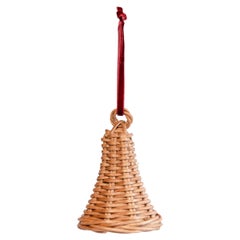 Noel Rattan Bell