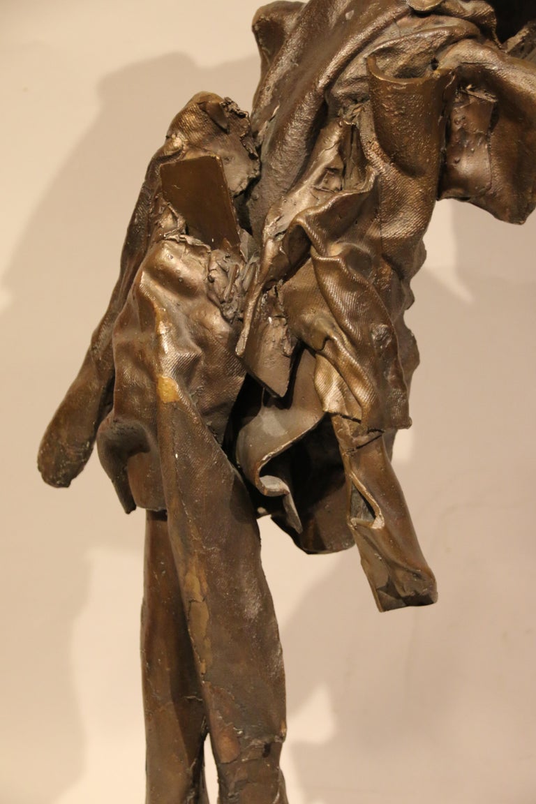 Nol Van Cauwenberghe, „JeanPaul Sartre, L