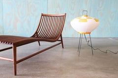 Noguchi Akari 9AY Lamp