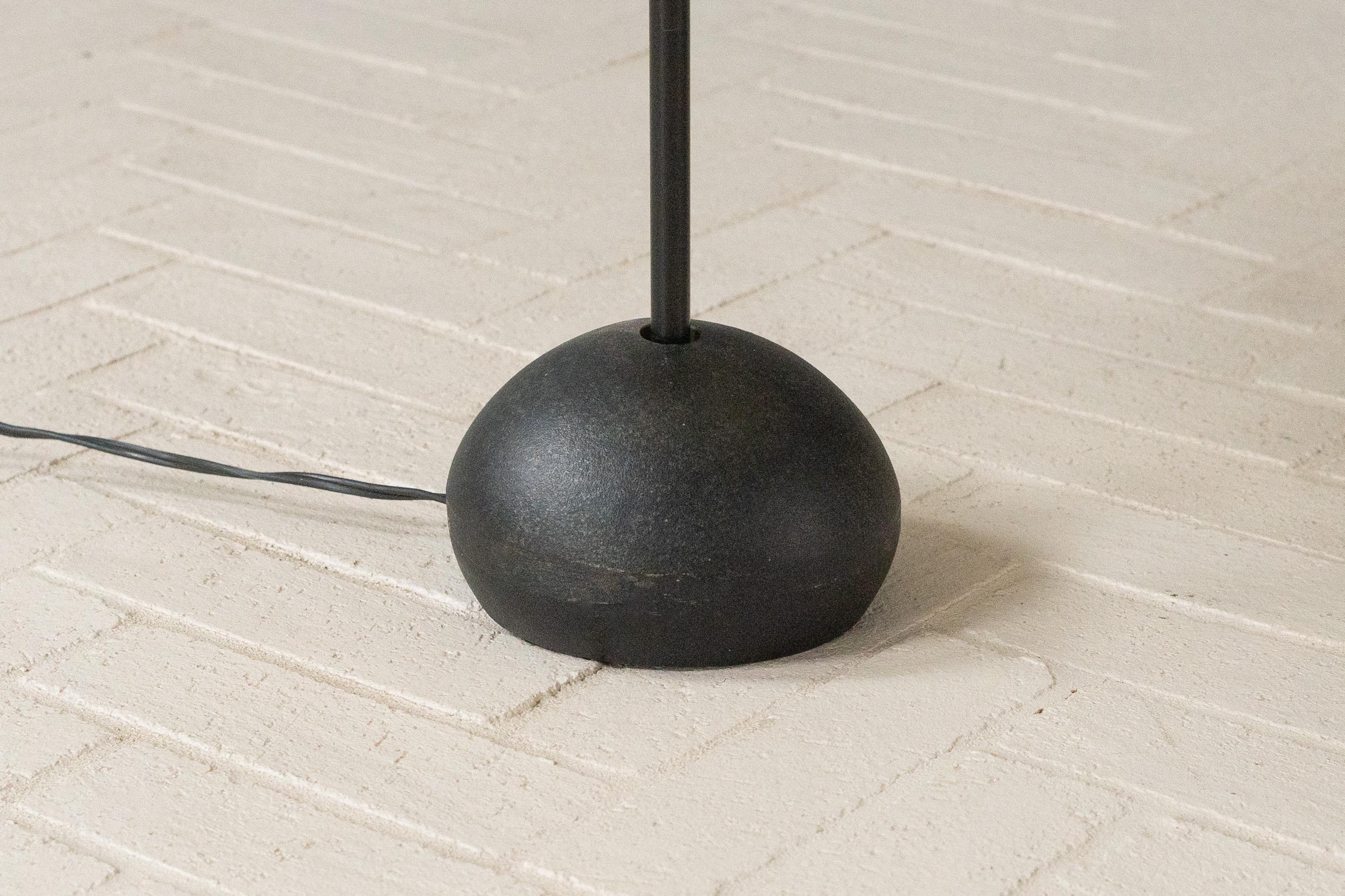 Lampada da terra Akari Model 32N di Noguchi in vendita 3