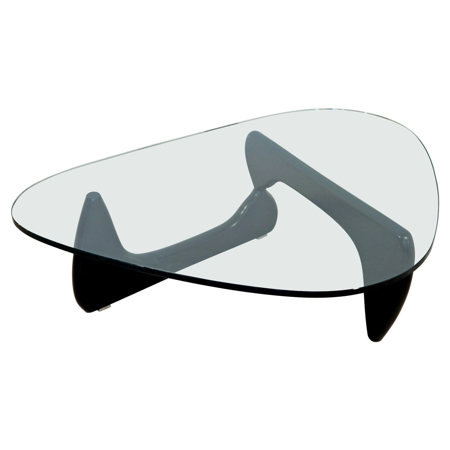 Isamu Noguchi Tables 14 For Sale At 1stdibs