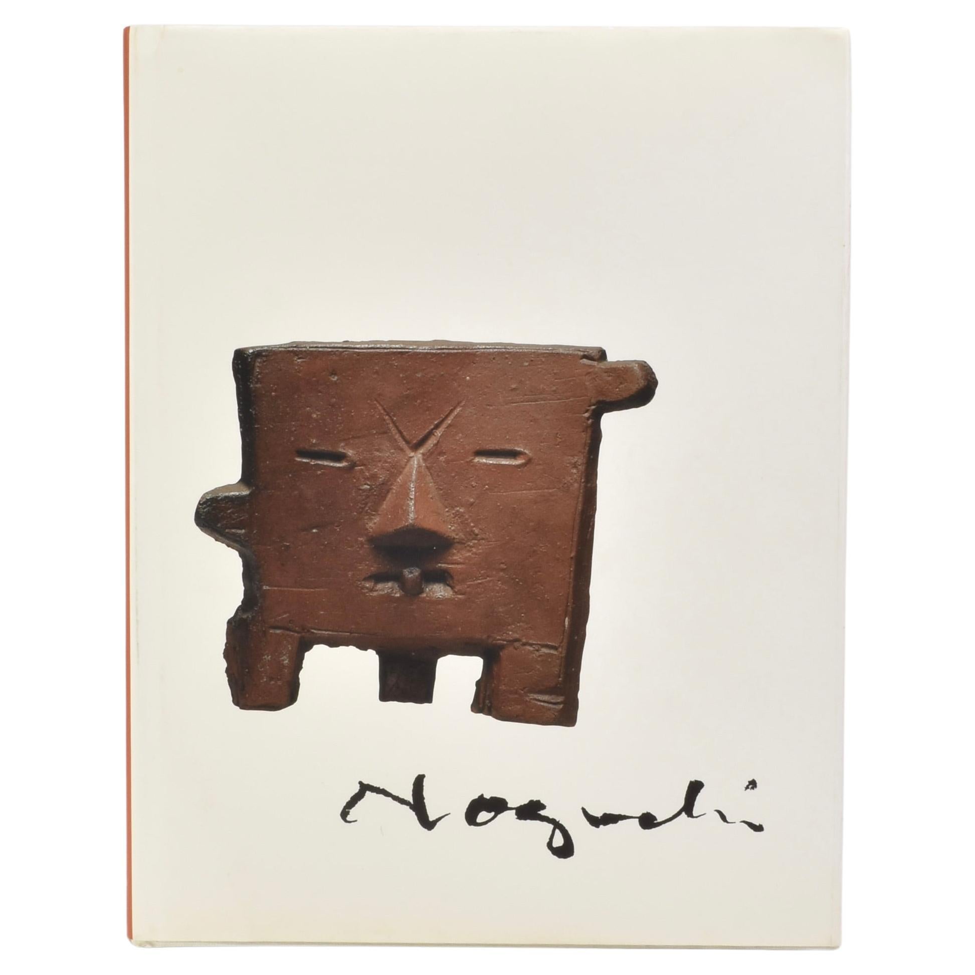 Noguchi