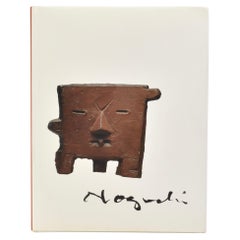 Noguchi