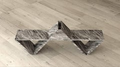 Mattia Biagi, "Noi Due", Banco