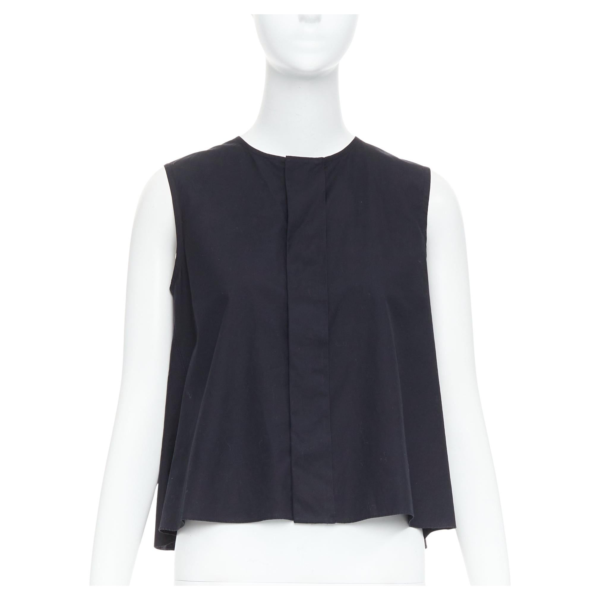 noir kei ninomiya Shirts