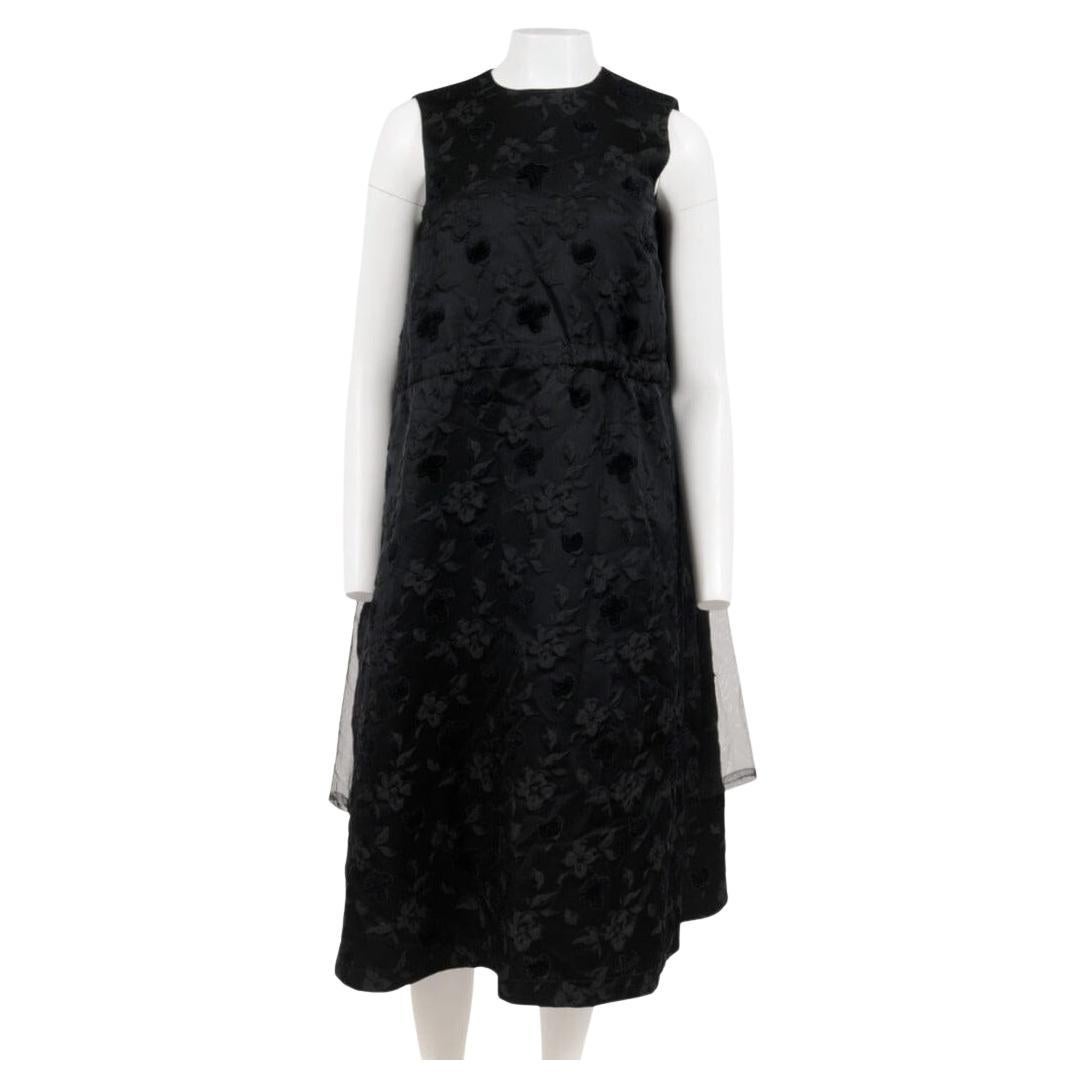 noir kei ninomiya Vestidos de noche y vestidos