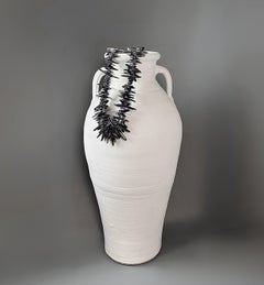 Ghirlanda Nobilis Spina