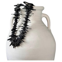 Ceramics