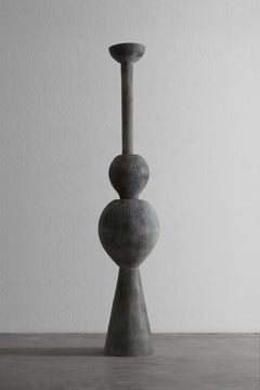 Jarrón Nok 2 de Imperfettolab