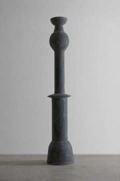 Jarrón Nok 3 de Imperfettolab