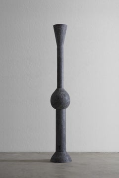 Jarrón Nok 4 de Imperfettolab