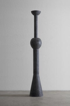 Jarrón Nok 6 de Imperfettolab