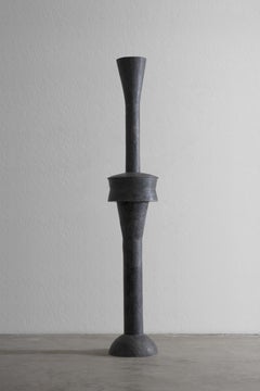 Nok 7 Vase by Imperfettolab