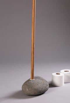 Accessori Nokta II di Rectangle Studio A