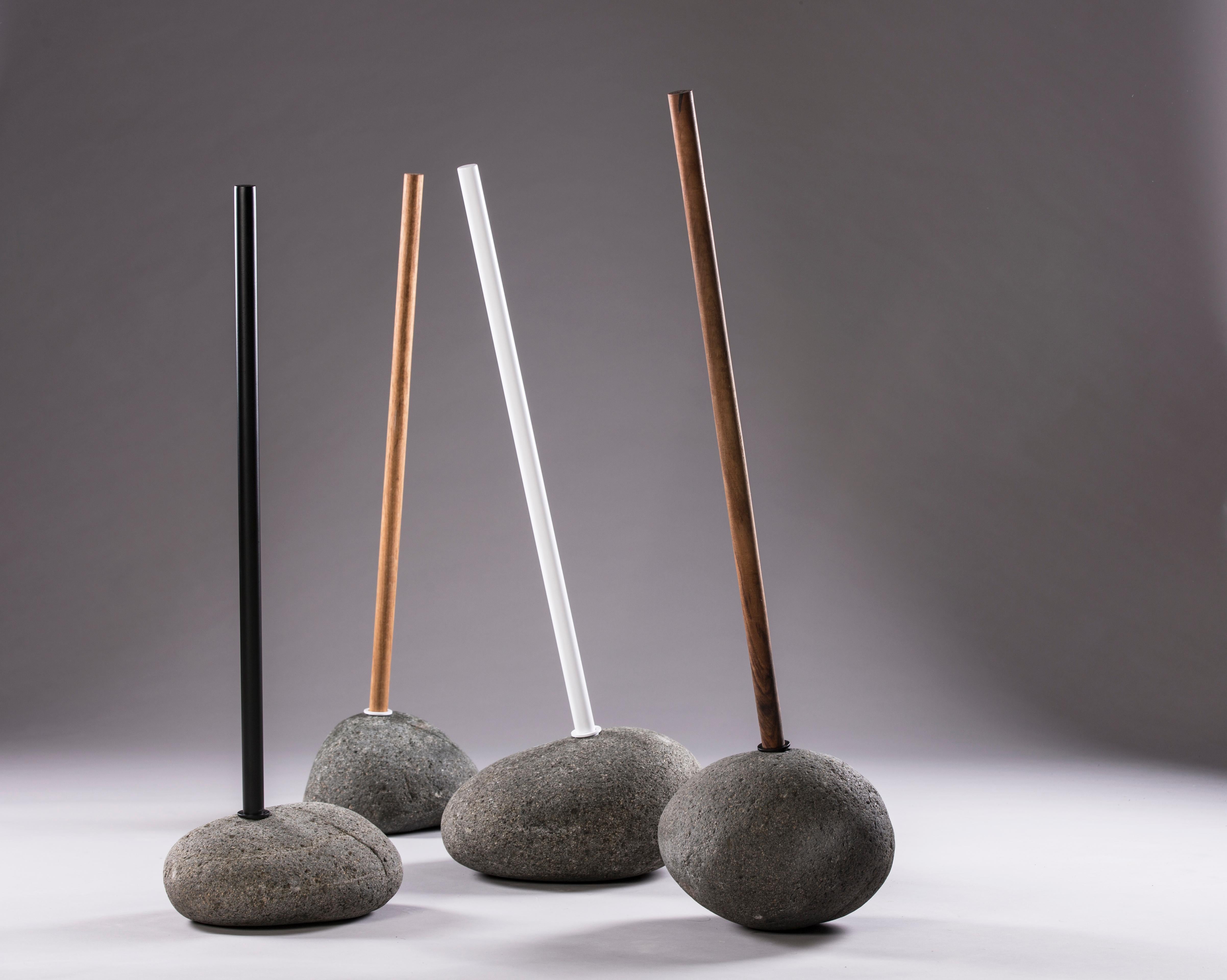 Nokta Accessories II by Rectangle Studio In New Condition For Sale In Geneve, CH