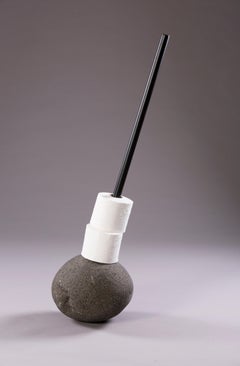 Nokta Accessories IV by Rectangle Studio