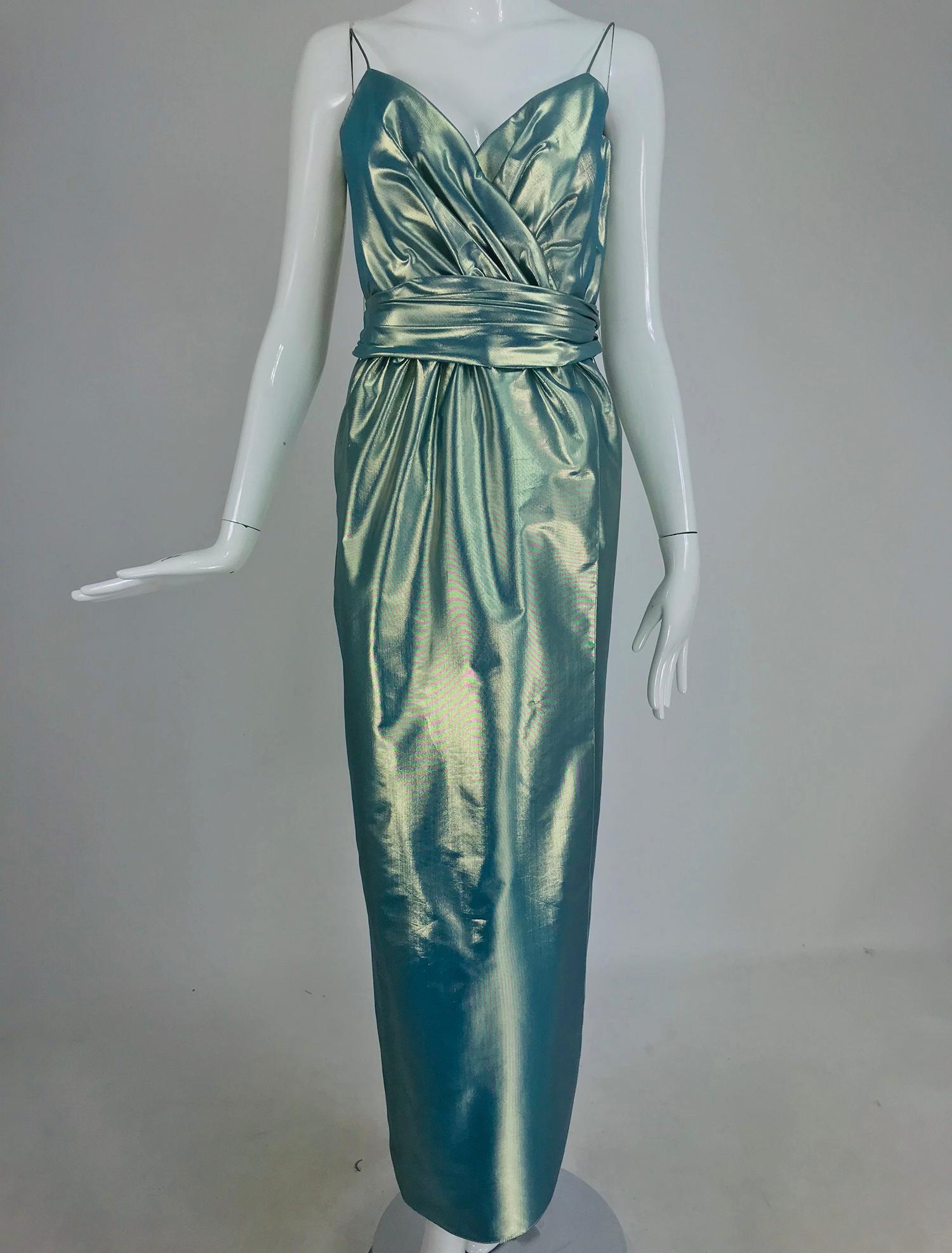 millers evening dresses