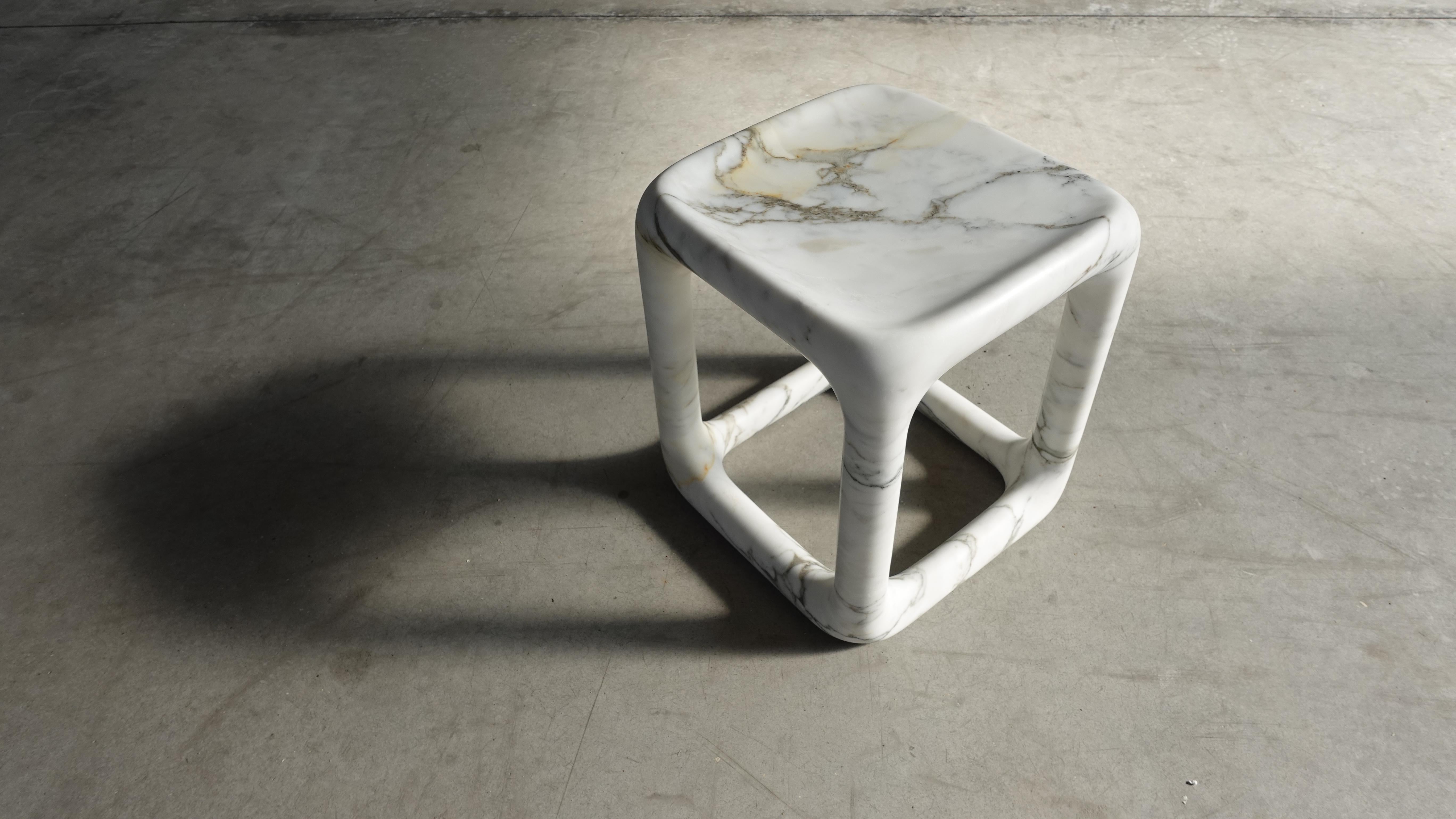 Hocker 