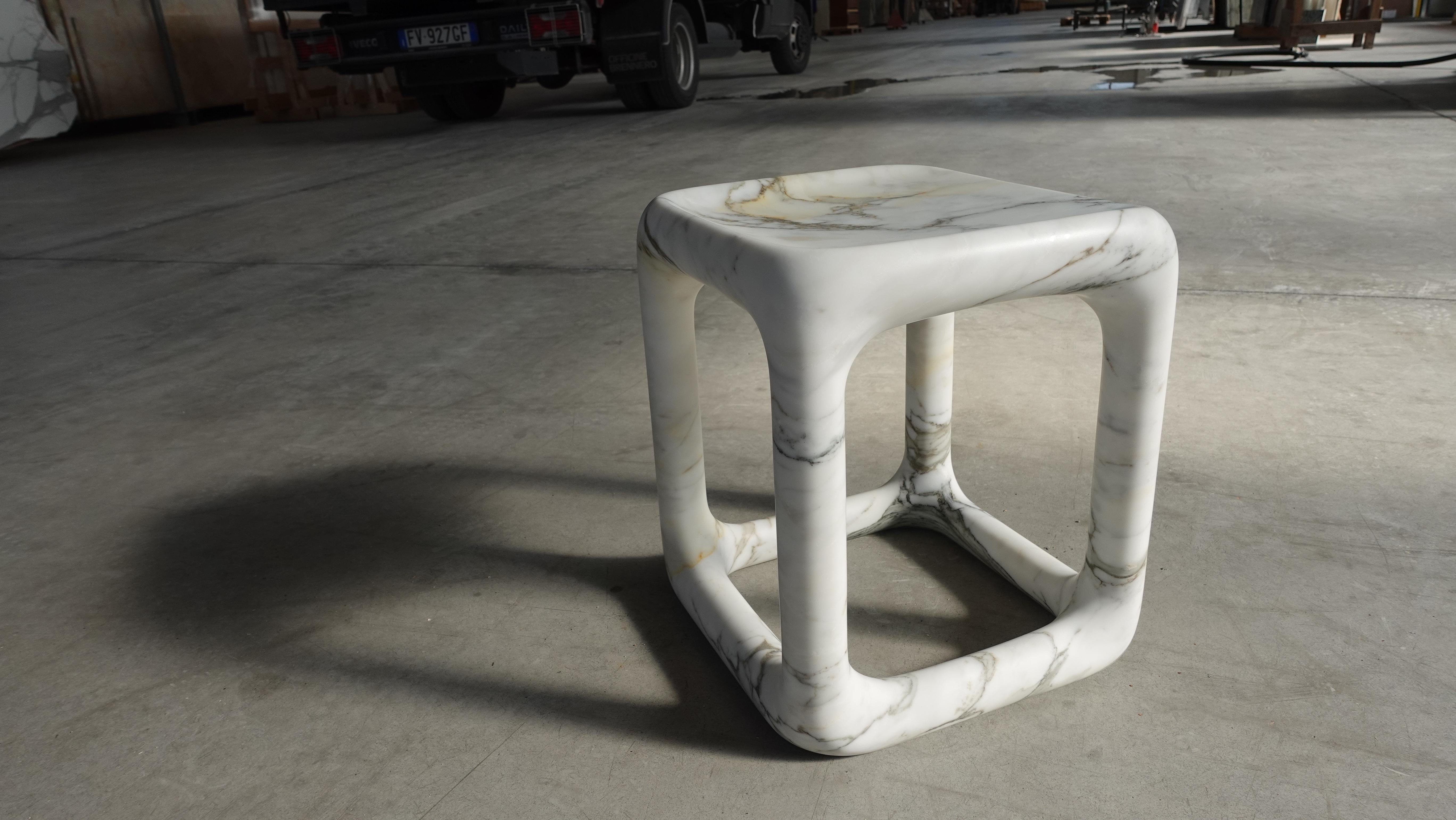 Hocker 