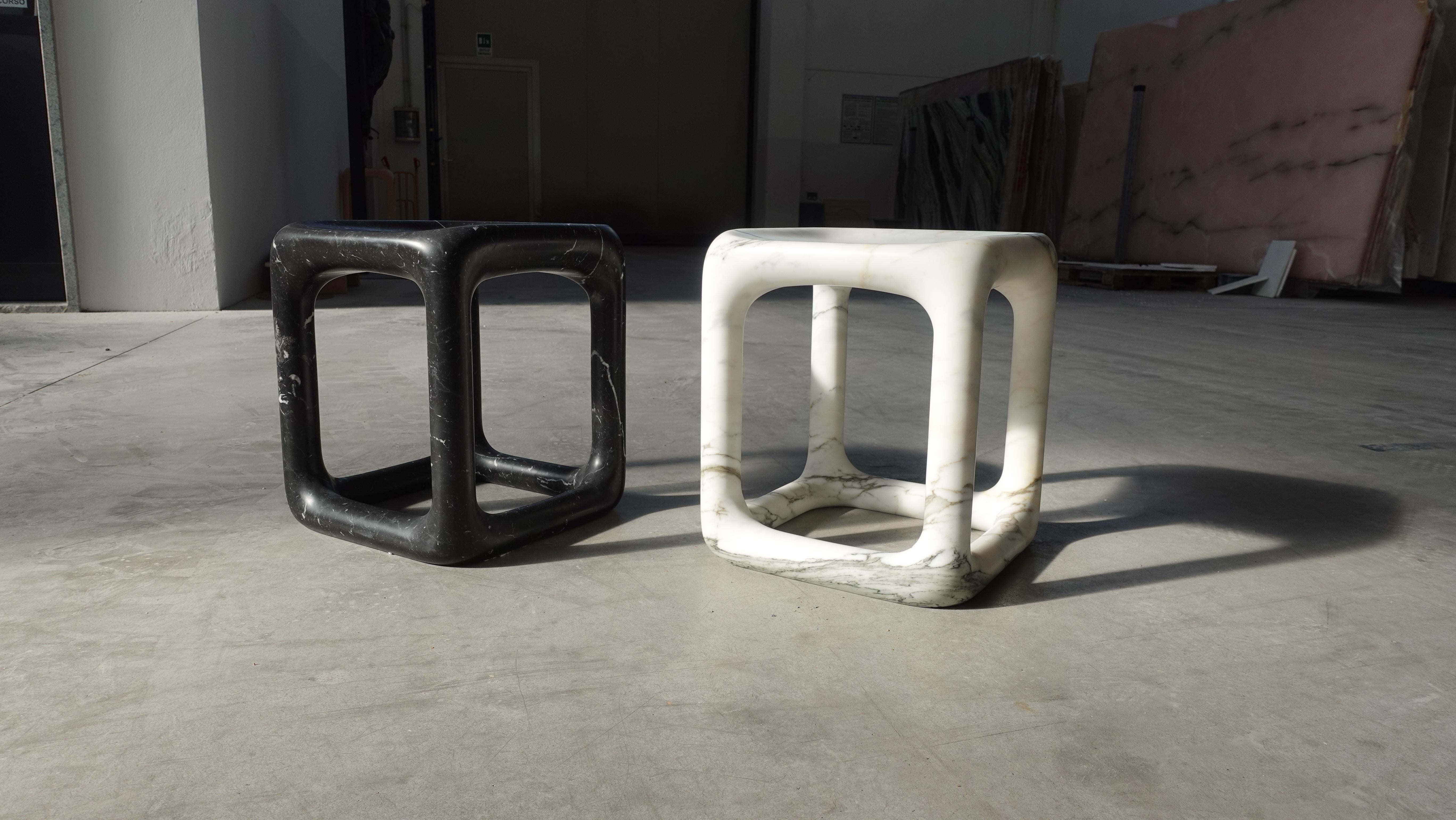 Hocker 