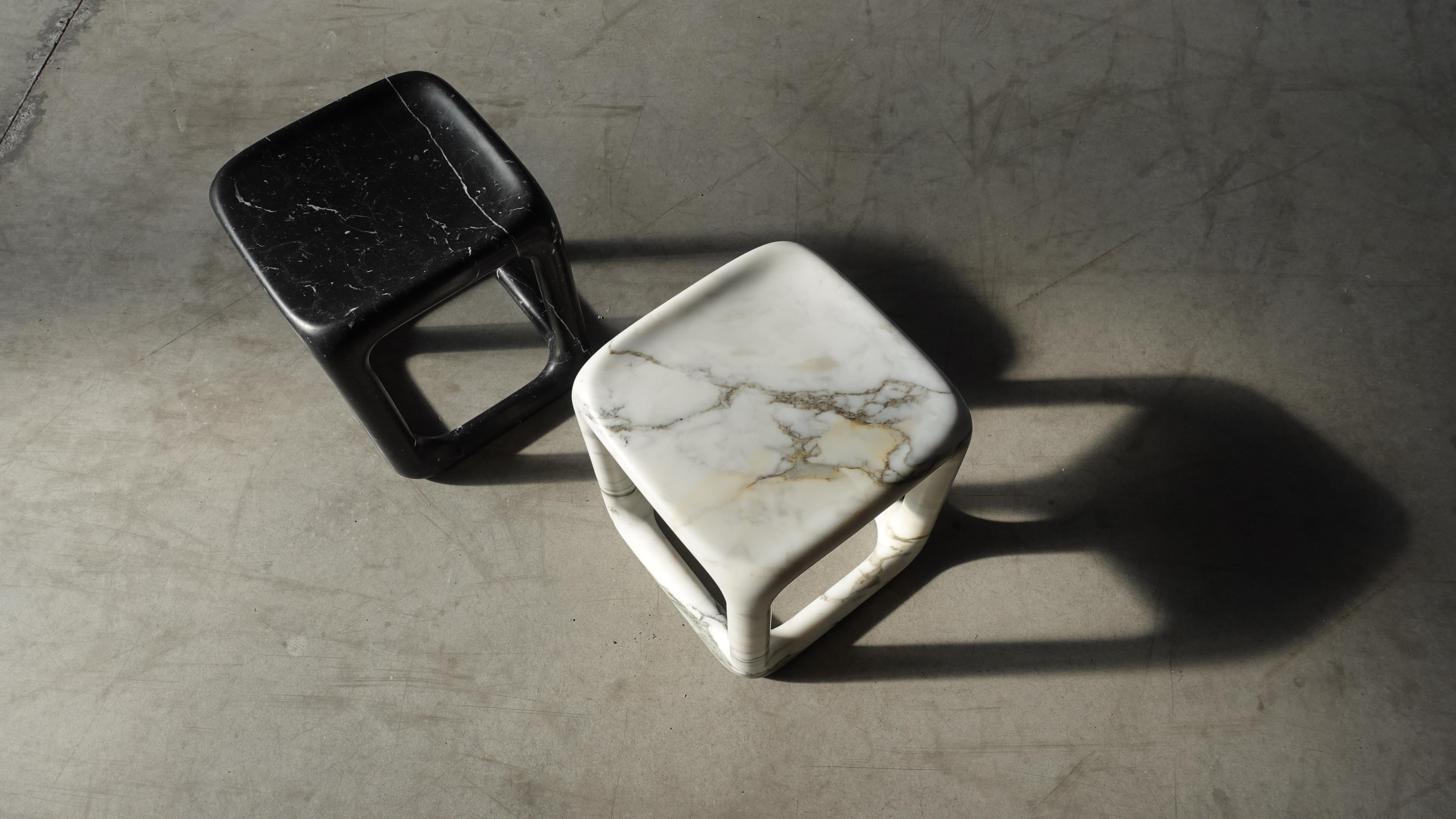 Hocker 