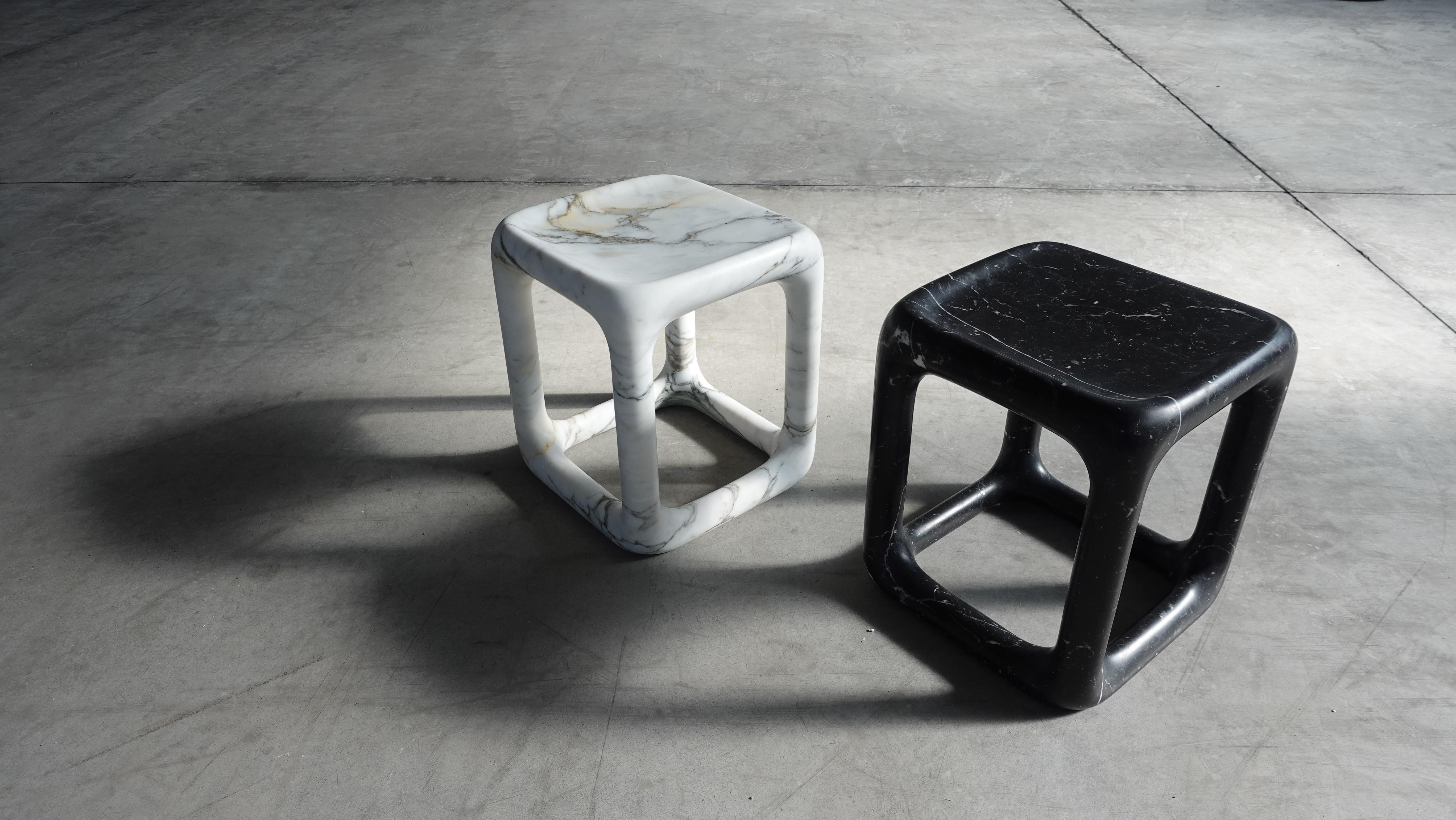 Hocker 