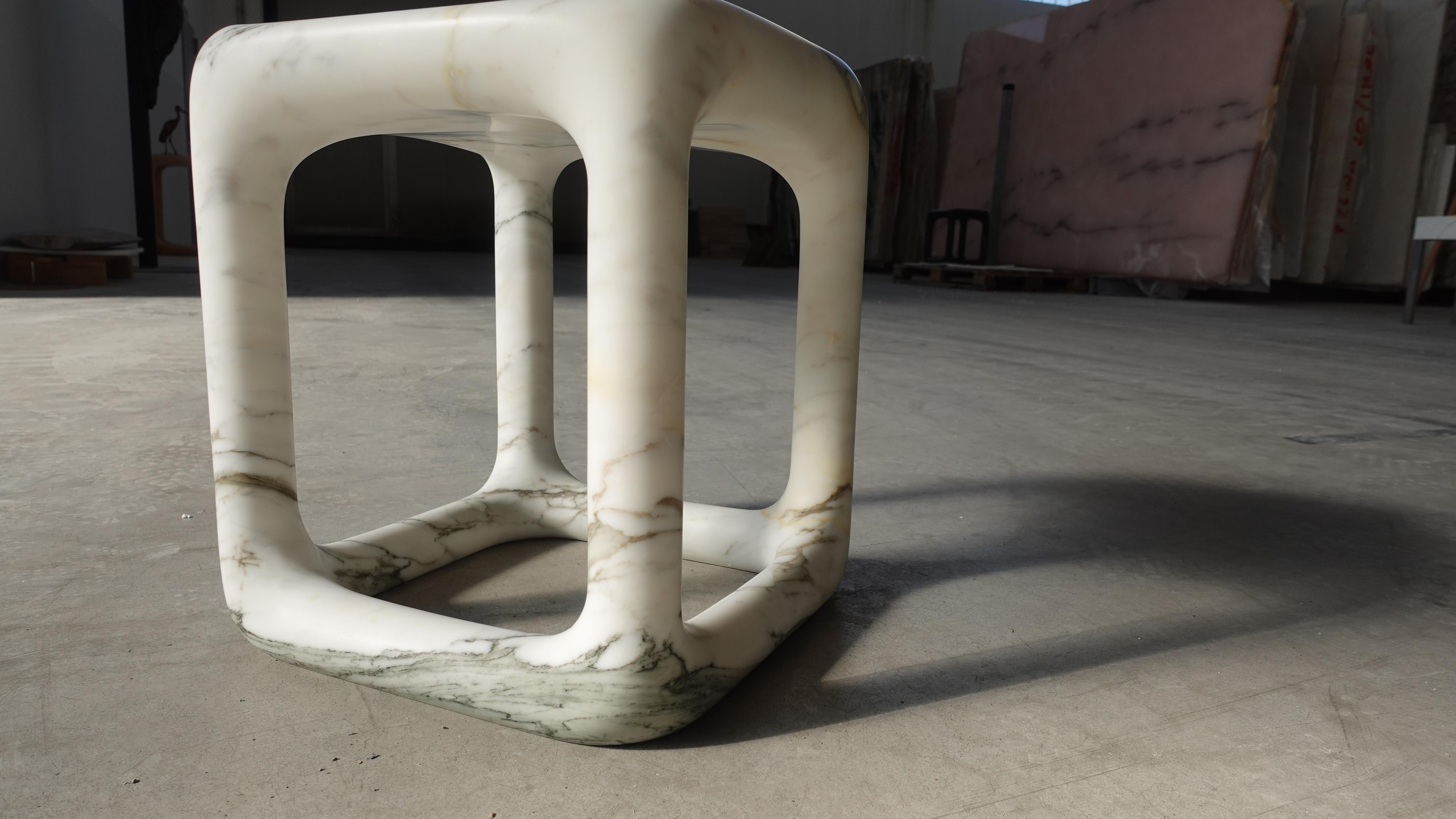 Hocker 