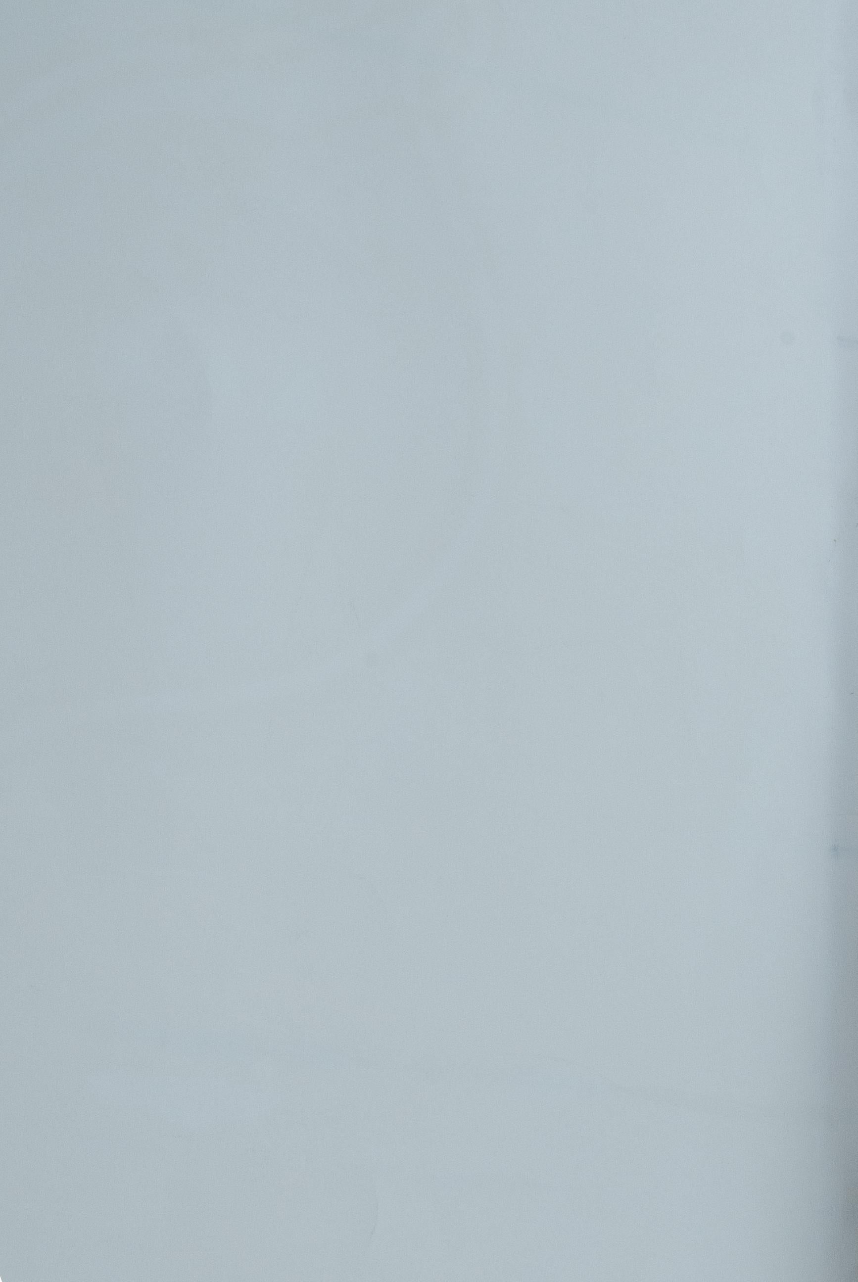 Modernist Lightbulb print by Swiss artist Nolde Bänziger For Sale 5
