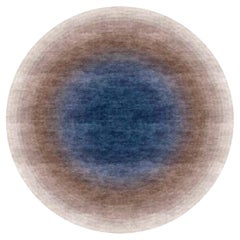 NOLITA – Custom Handmade Rug by Rugs & Co.