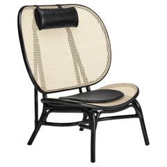 Nomad Chair