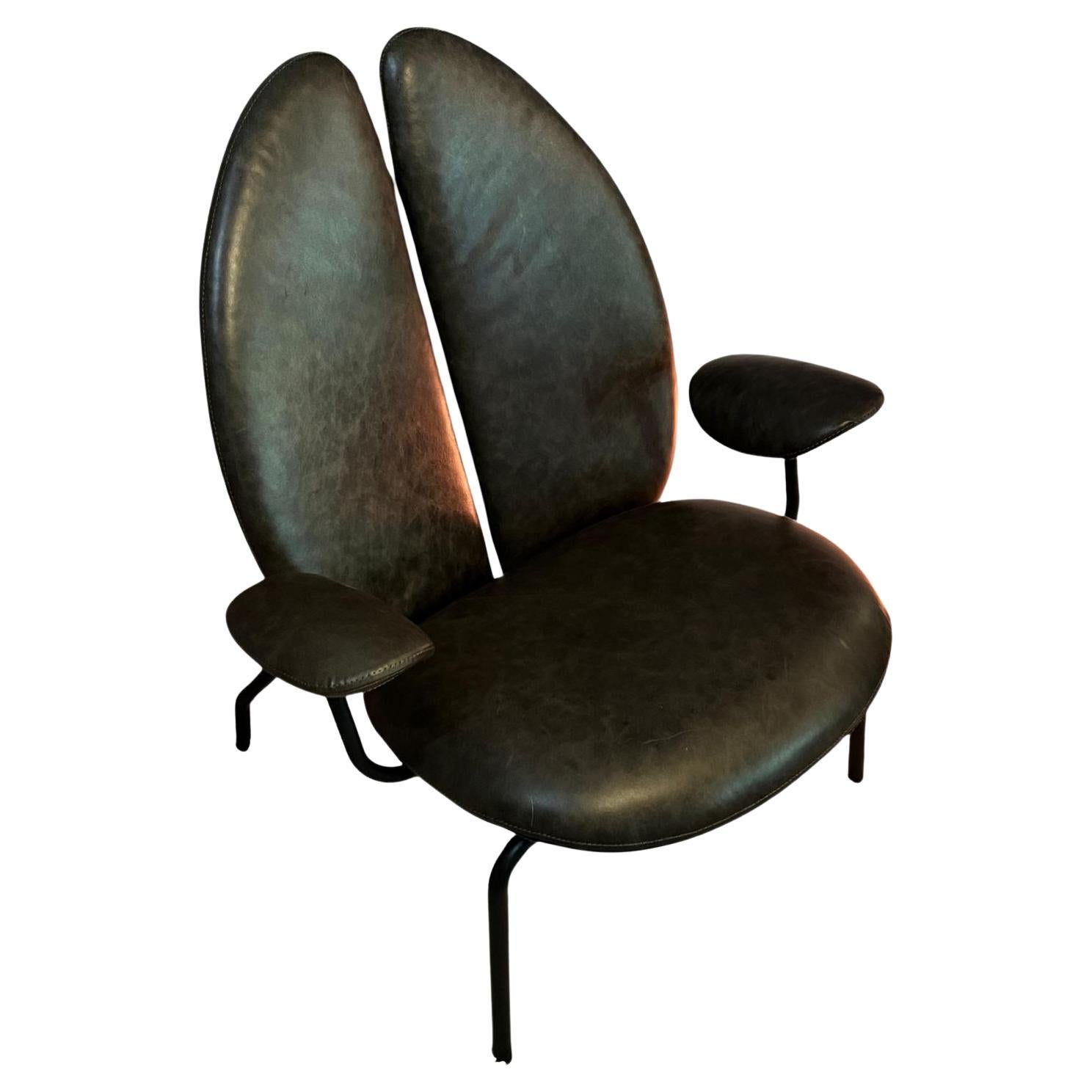 New And Custom Armchairs
