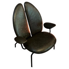 Armchairs